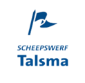 Scheepswerf Talsma