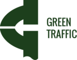 Green-Traffic