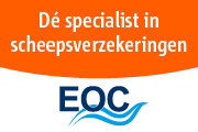 EOC verzekeringen