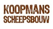 Koopmans Scheepsbouw